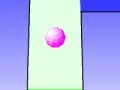 Игра PinkBall