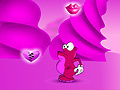 Игра Catch A Smoochie