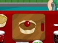 Игра Cake Jam