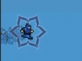 Игра Ninja Run