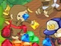 Игра Diamond chess