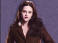Игра Bella Cullen dress up