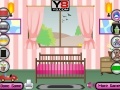 Игра My New Baby Room