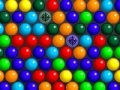 Игра Mahee Bubbles