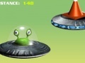 Игра Ufo 101