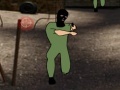 Игра Shoot and Kill