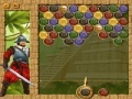 Игра Lost Treasure