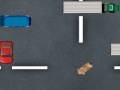 Игра Save The Pup