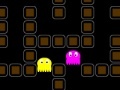 Ігра Classic PacMan