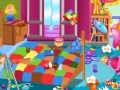 Игра After Party House Cleaning