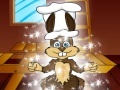 Игра Didi House Cooking-31