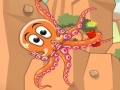 Игра Squidy 2