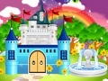 Игра Castles in the Sky