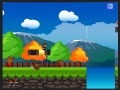 Игра New Super Mario