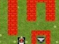 Игра Tanks war