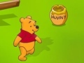 Игра Winnie