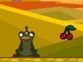 Игра Bouncy Bob