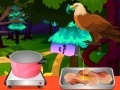 Игра Didi House Cooking 27