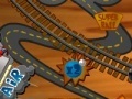 Игра Xtreme Pinball