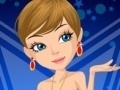 Игра Dress Me for Party