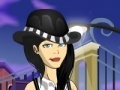 Игра Mafia Sheryl Lou Dressup