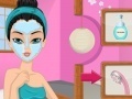 Игра Beauty Japanese Spa Facial