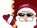 Игра So You Wanna Be A Santa