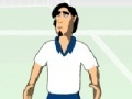 Игра Score a goal!