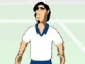 Игра Score a goal!