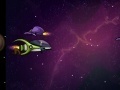 Игра Space Adventure Game