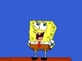 Игра SpongeBob Adventure