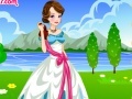 Игра Victorian Beauty