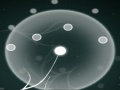 Игра Axons