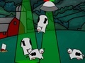 Игра Extreme Farm Simulator