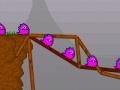 Игра FWG Bridge