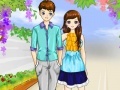 Игра Real Dating