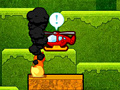 Игра Wild Fire 2