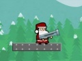 Игра Bazooking Xmas 2