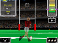 Игра Rugby