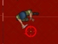 Игра DEATHMATCH MAYHEM