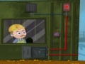 Игра Cobb The Miner