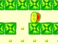 Игра Packman