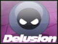Игра Delusion Puzzle