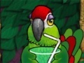 Игра Thirsty Parrot Remixed