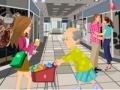 Игра Kiss in mail