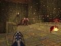 Игра Quake