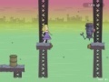 Игра Sophie In Time