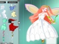 Игра Fairy 41