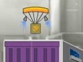 Игра Lost city