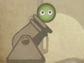 Игра Bristlies Level Pack